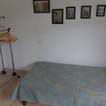 Bresil Apartamento