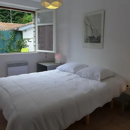 Bresil Biarritz